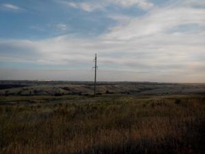 IMG_20140715_193637.jpg