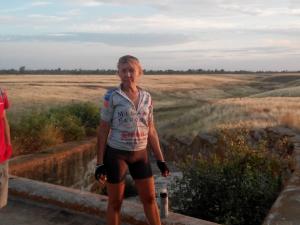 IMG_20140715_203340.jpg