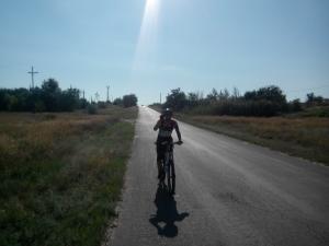 IMG_20140712_090947.jpg