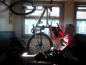 IMG_20140713_161410.jpg
