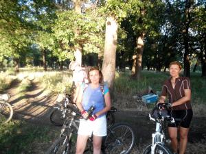 IMG_20140701_201533.jpg