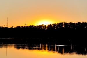 IMG_1438-Edit-(копия).jpg