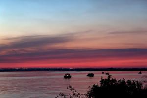 IMG_0978-Edit.jpg