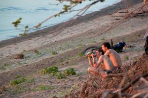 IMG_0702-Edit-(копия).jpg