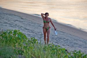 IMG_1490-Edit-(копия).jpg