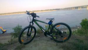 Trek-3500.jpg