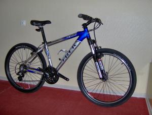 Trek-4300.JPG