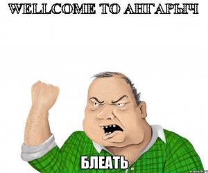 0.jpg