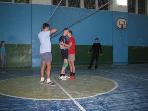 IMG_0122.JPG