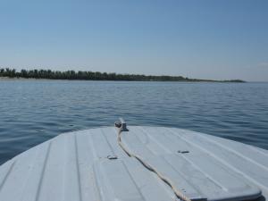 IMG_2388.JPG