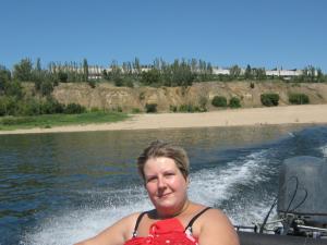 IMG_2390.JPG