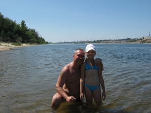 IMG_2404.JPG