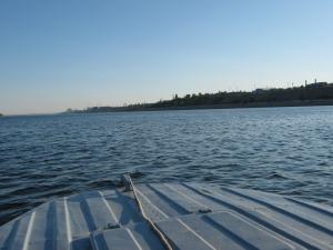IMG_2529.JPG