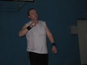 IMG_0110.JPG