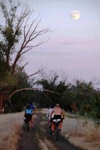 20140711_203622.jpg