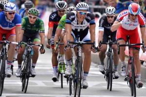 1404845045_kittel_kristoff.jpg