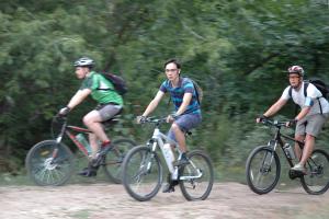 20140724_191736.jpg