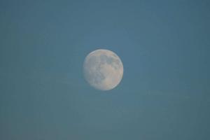 20140710_200956.jpg