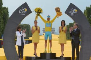 1406491834_nibali.jpg