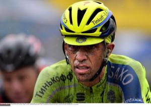 1404974189_alberto-contador-tinkoff-saxo.jpg