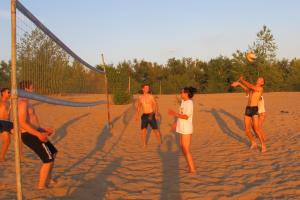 IMG_1567M.JPG