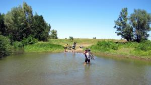 IMG_1603M.JPG
