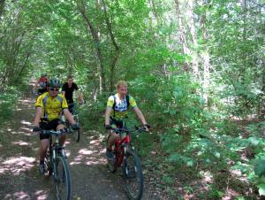 IMG_1599M.JPG