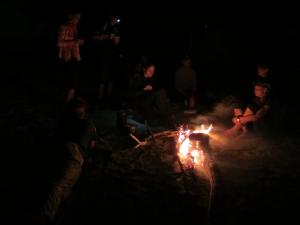 IMG_1519M.JPG