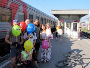 IMG_1588М.JPG