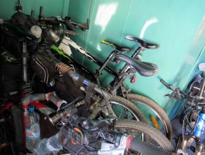 IMG_1617M.JPG