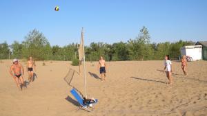 IMG_1553M.JPG