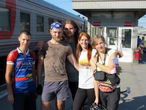 IMG_1586М.JPG