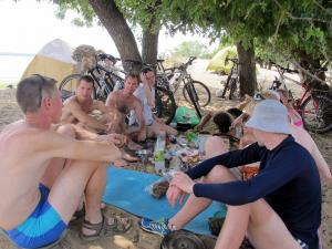 IMG_1524M.JPG