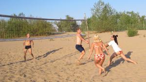 IMG_1555M.JPG