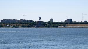 IMG_1596M.JPG