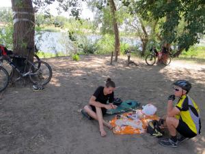 IMG_1605M.JPG