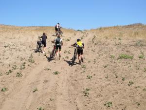 IMG_1604M.JPG