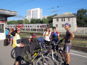 IMG_1582М.JPG