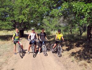 IMG_1594M.JPG
