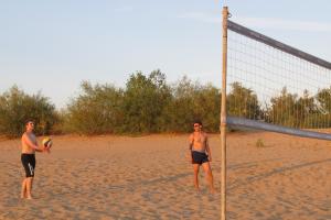 IMG_1572M.JPG