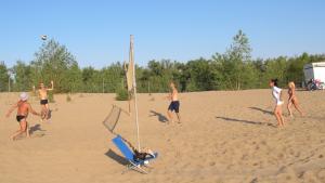 IMG_1552M.JPG