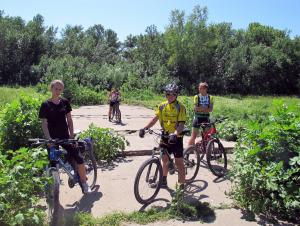 IMG_1601M.JPG