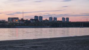 IMG_1579M.JPG