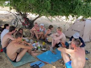 IMG_1522M.JPG