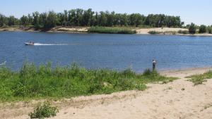 IMG_1607M.JPG