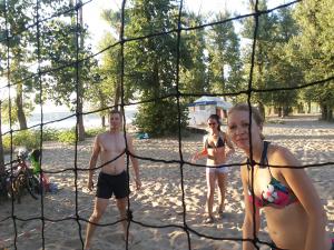 20140730_192851.jpg