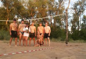 в1.jpg