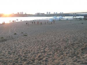 20140730_201638.jpg