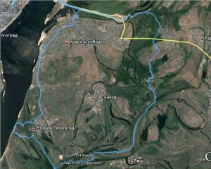Scr20140725_1132_#1_GoogleEarth.jpg