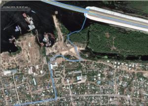 Scr20140725_1134_#2_GoogleEarth.jpg